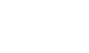 L.I.T. UK